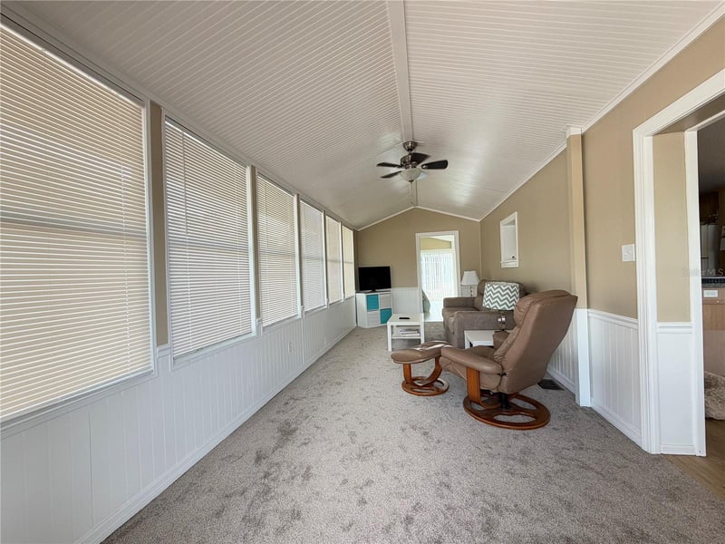 35248 Tiffani Ct Lot 064, Zephyrhills, FL 33541