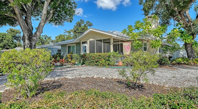 1602 18th Ave W, Bradenton, FL 34205