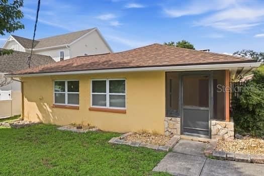 17 Jeff Rd, Largo, FL 33774