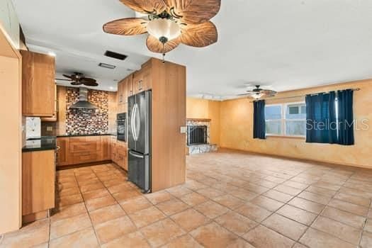 17 Jeff Rd, Largo, FL 33774