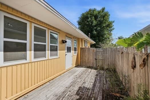 17 Jeff Rd, Largo, FL 33774