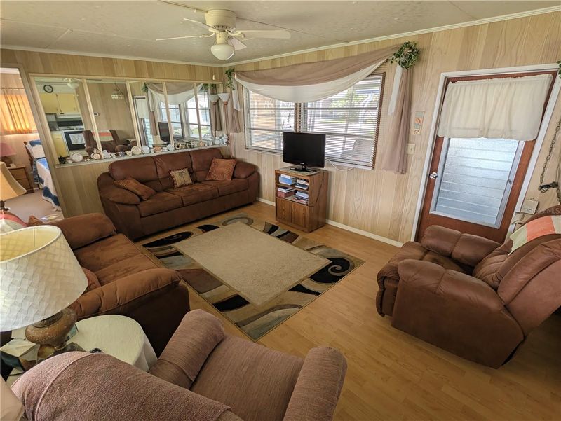 34517 Rose Dr N, Pinellas Park, FL 33781