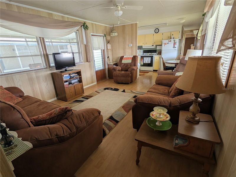 34517 Rose Dr N, Pinellas Park, FL 33781