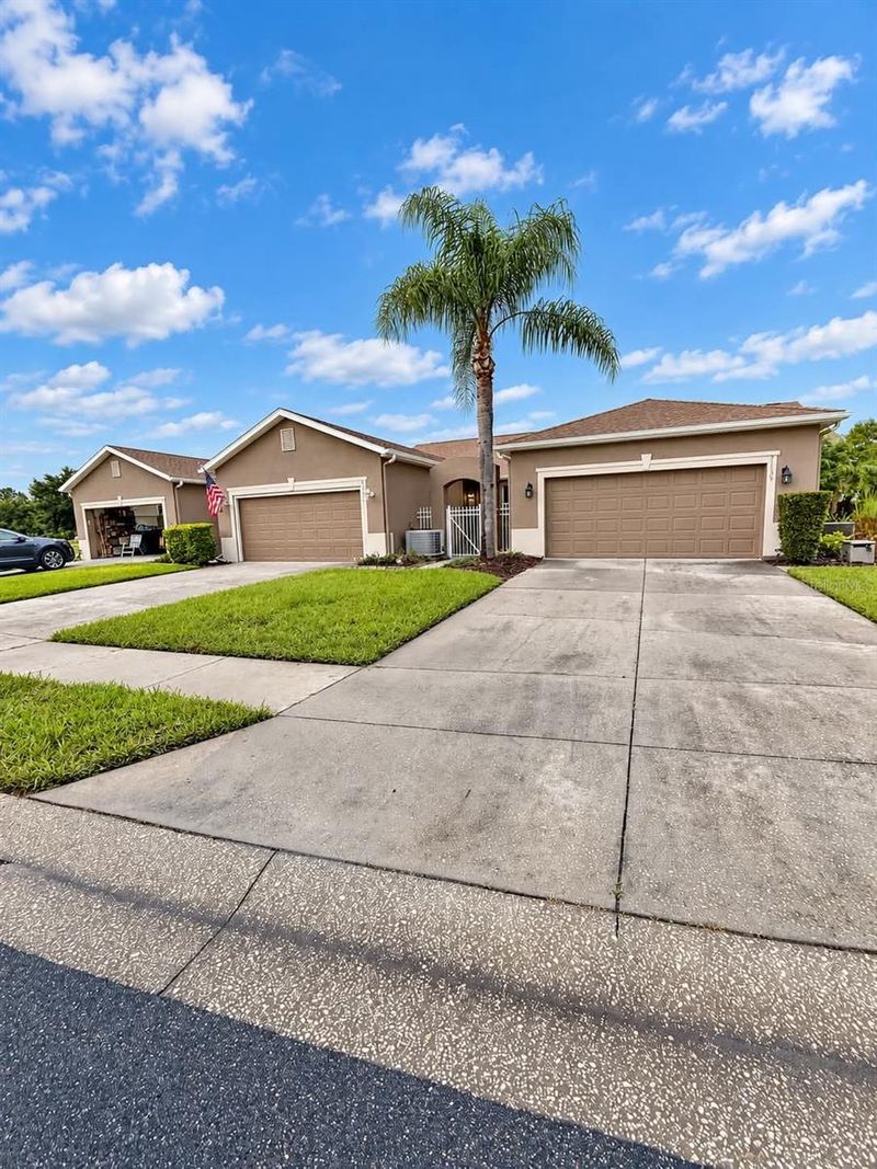 21129 Diamonte Dr, Land O Lakes, FL 34637