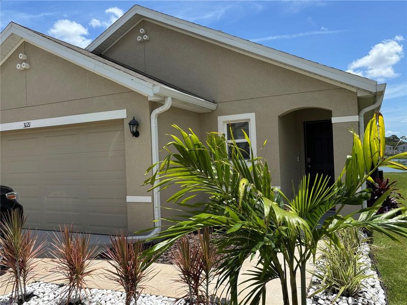 3121 Rock Sound St, Bradenton, FL 34208