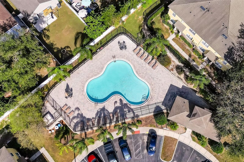 209 Draw Bridge Ln, Valrico, FL 33594
