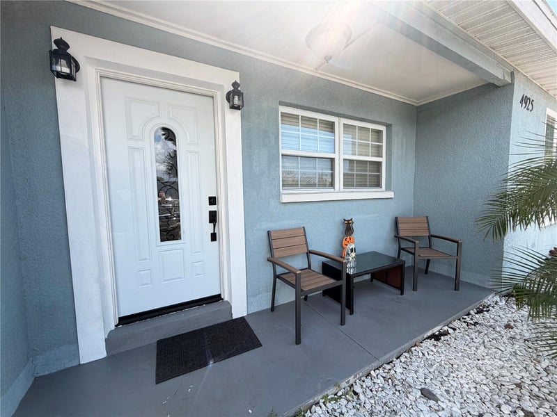 4925 Eldorado Dr, Tampa, FL 33615