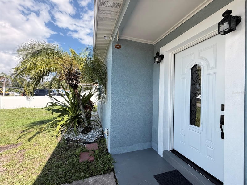 4925 Eldorado Dr, Tampa, FL 33615