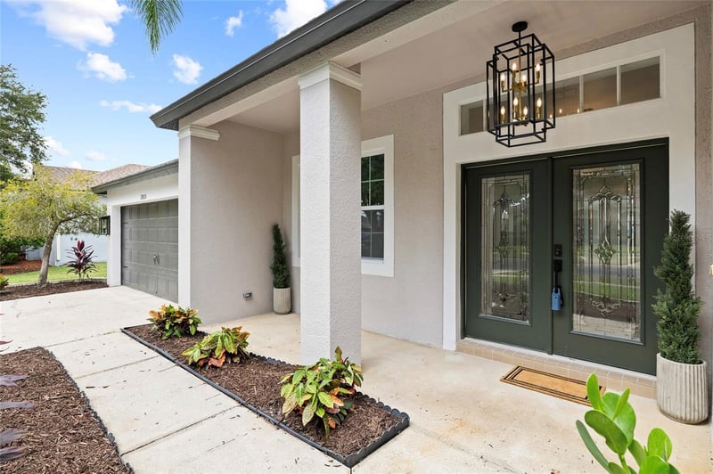 19015 Fern Meadow Loop, Lutz, FL 33558