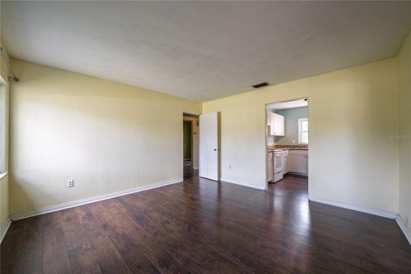 1622 Tulane St, Orlando, FL 32804