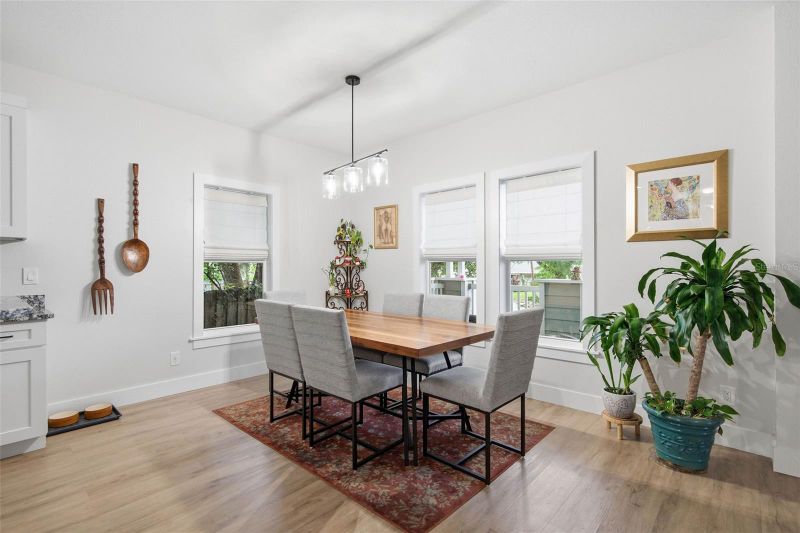 1537 Palmetto St, Clearwater, FL 33755