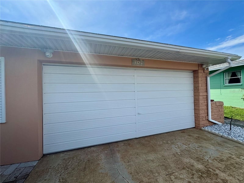 11424 80th Ave, Seminole, FL 33772