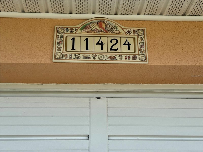 11424 80th Ave, Seminole, FL 33772