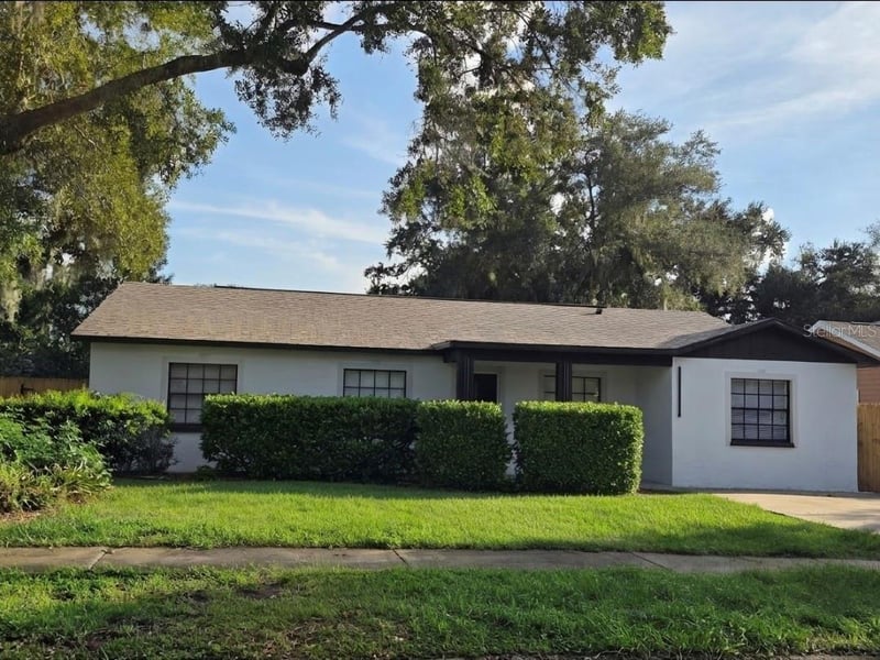 5044 Roanoke Dr, Holiday, FL 34690