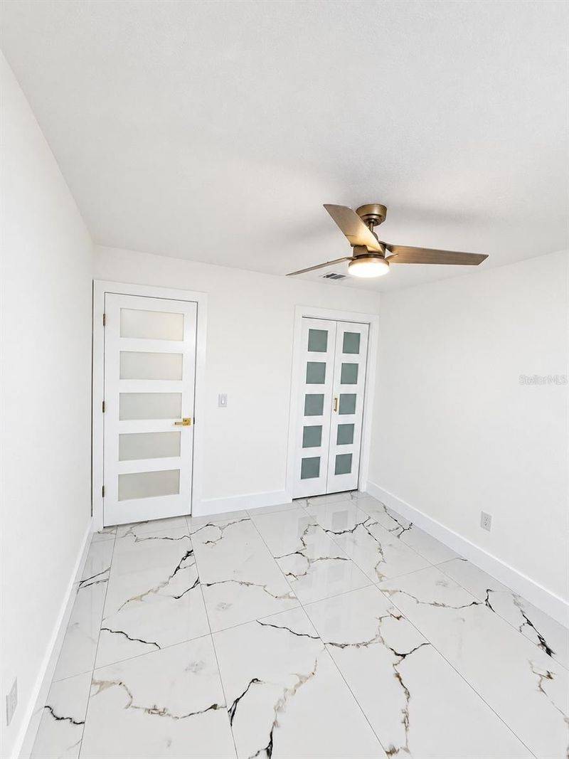 6730 Ralston Beach Cir, Tampa, FL 33614