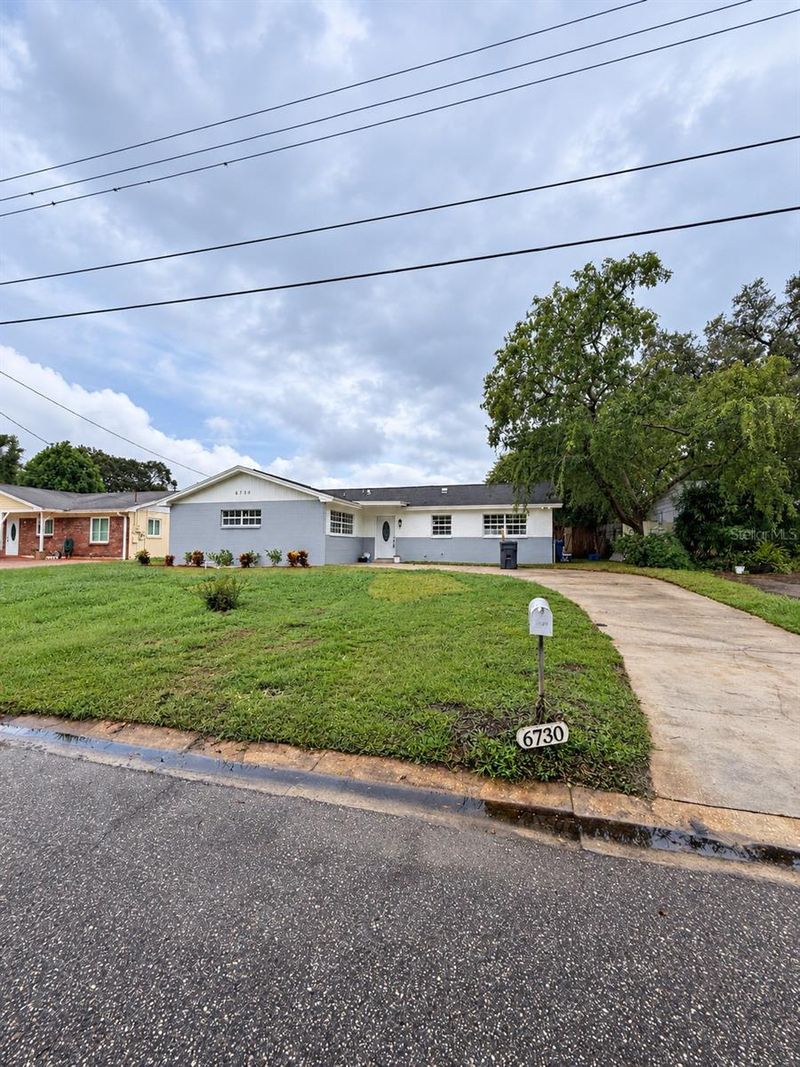 6730 Ralston Beach Cir, Tampa, FL 33614