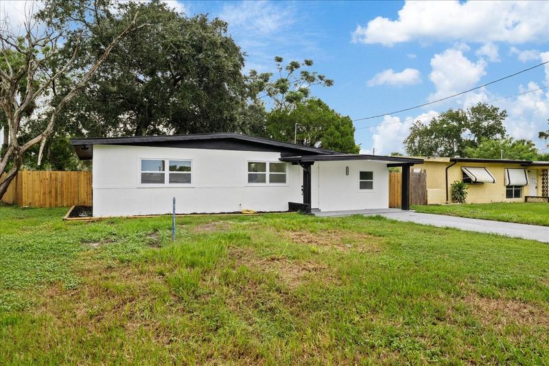 7361 Royal Palm Dr, New Port Richey, FL 34652