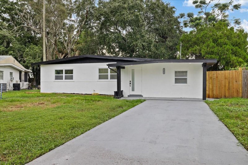 7361 Royal Palm Dr, New Port Richey, FL 34652