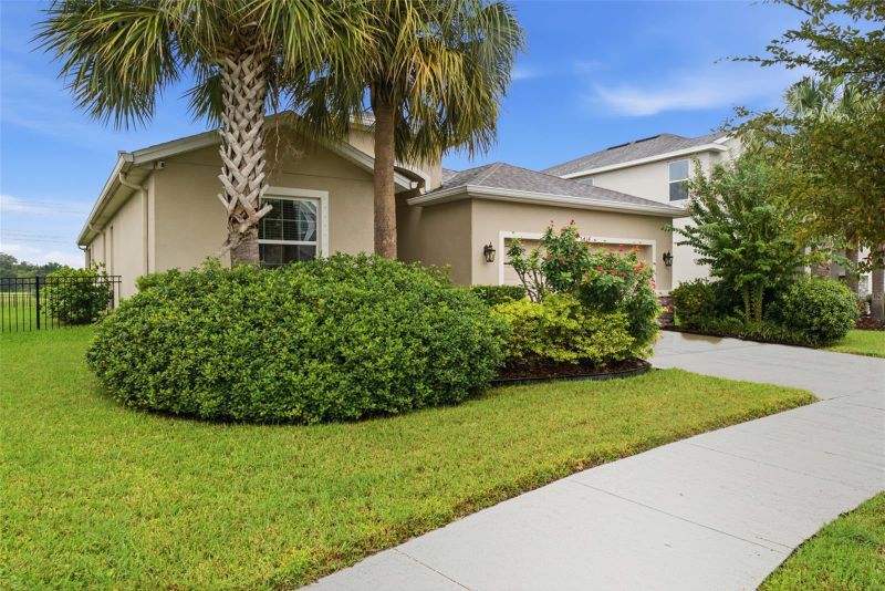 6414 Triton Ln, Apollo Beach, FL 33572