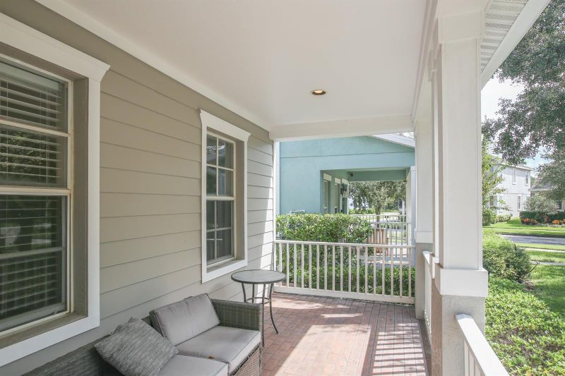 16244 Bridgewalk Dr, Lithia, FL 33547