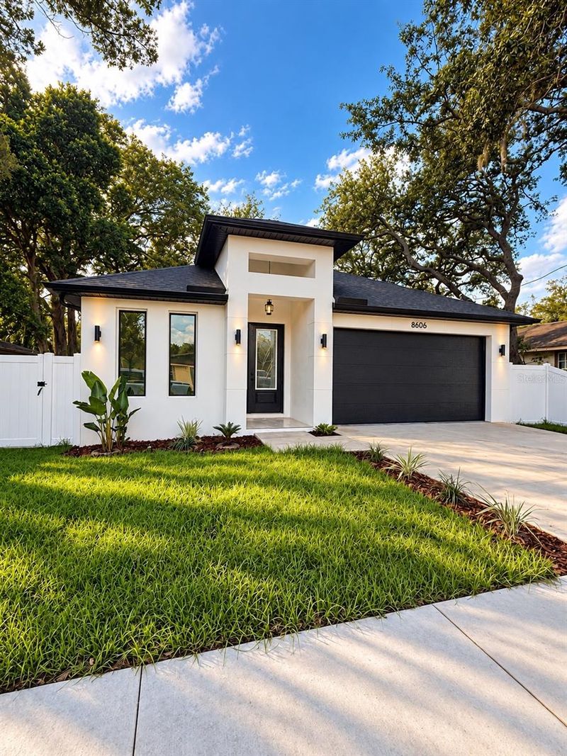8606 N Alaska St, Tampa, FL 33604