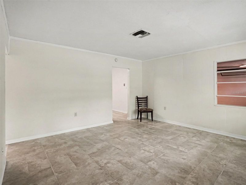2417 S Myrtle Ave, Sanford, FL 32771