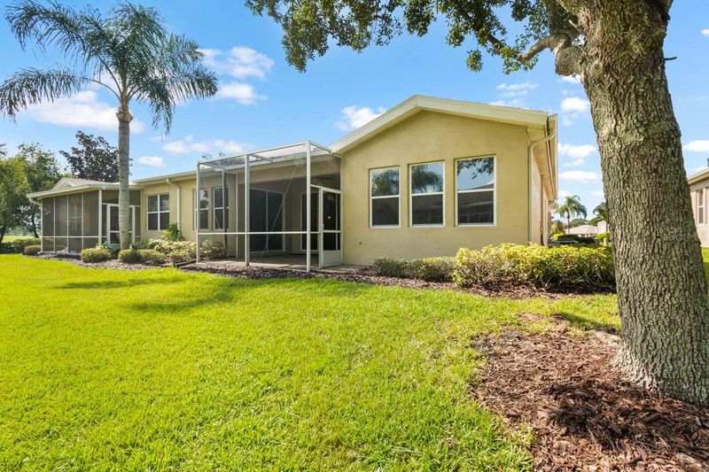 1009 Chelsea Greens Ct #37, Sun City Center, FL 33573