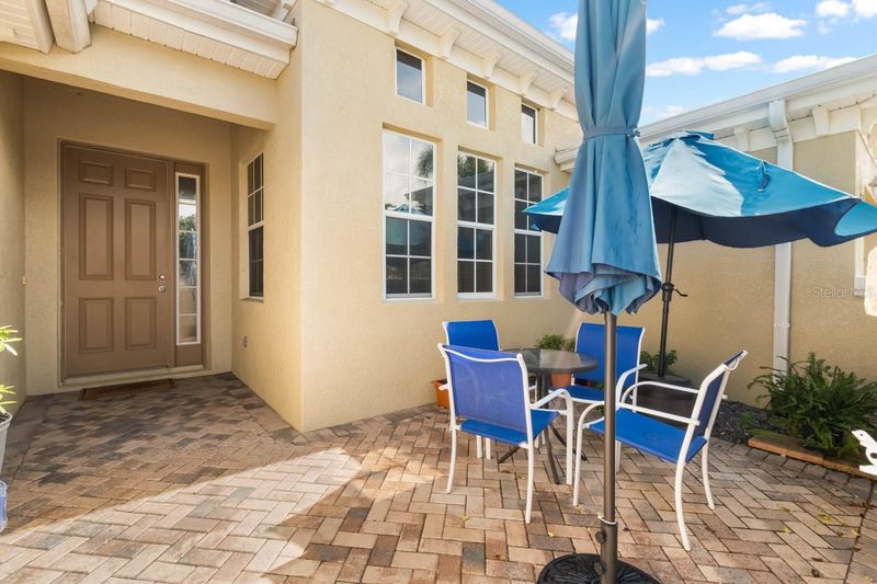1009 Chelsea Greens Ct #37, Sun City Center, FL 33573