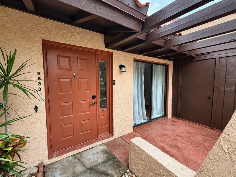 9533 86th Ave #9533, Seminole, FL 33777