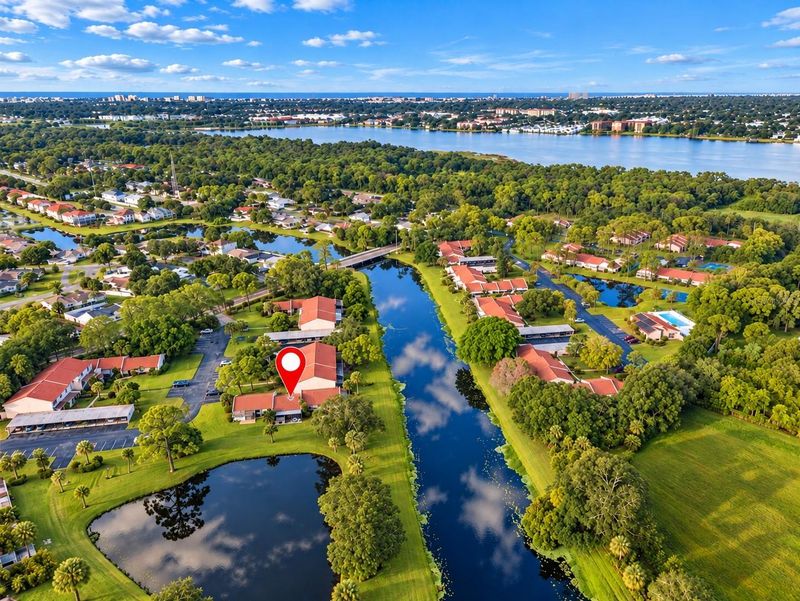 9533 86th Ave #9533, Seminole, FL 33777