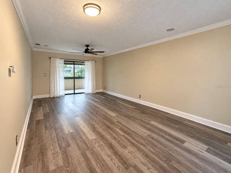 9533 86th Ave #9533, Seminole, FL 33777