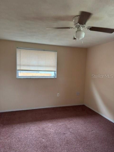 7535 Ironbark Dr, Port Richey, FL 34668