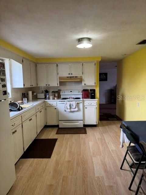 7535 Ironbark Dr, Port Richey, FL 34668