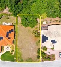 21049 Los Cabos Ct, Land O Lakes, FL 34637