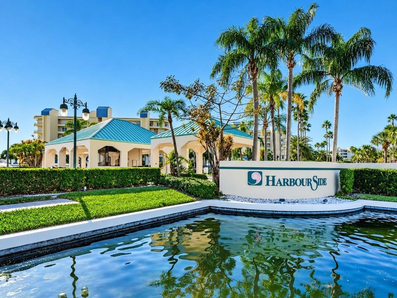 7979 Sailboat Key Blvd S #202, South Pasadena, FL 33707