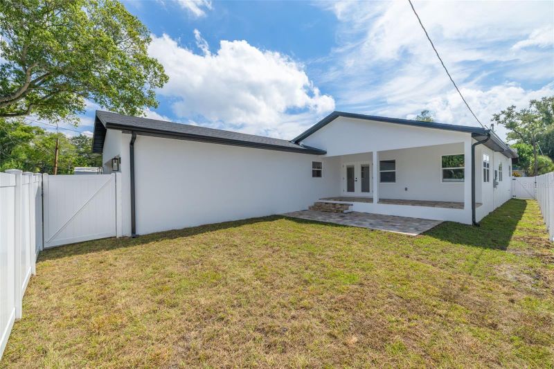 2725 4th Ave S, St Petersburg, FL 33712