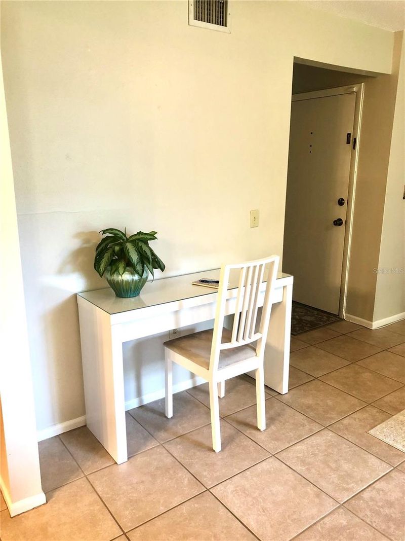 3580 38th Ave S #94, St Petersburg, FL 33711