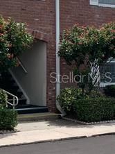 3580 38th Ave S #94, St Petersburg, FL 33711