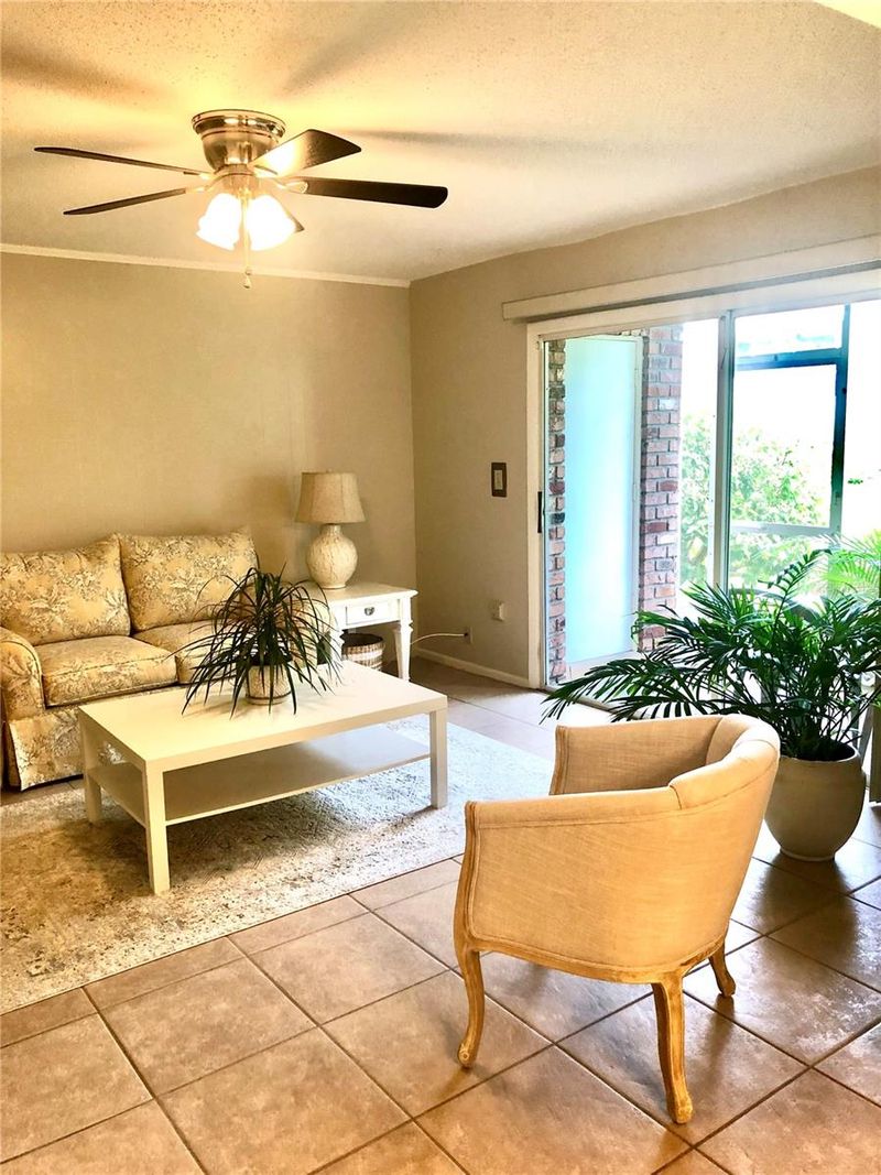 3580 38th Ave S #94, St Petersburg, FL 33711