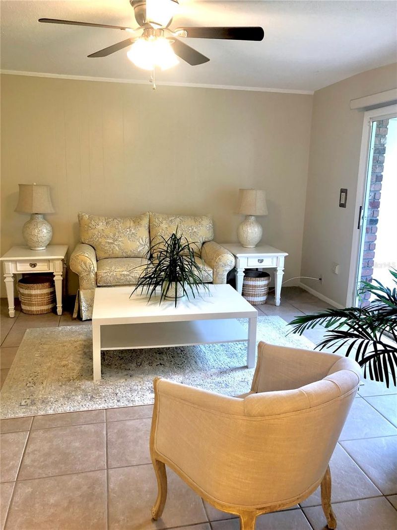 3580 38th Ave S #94, St Petersburg, FL 33711
