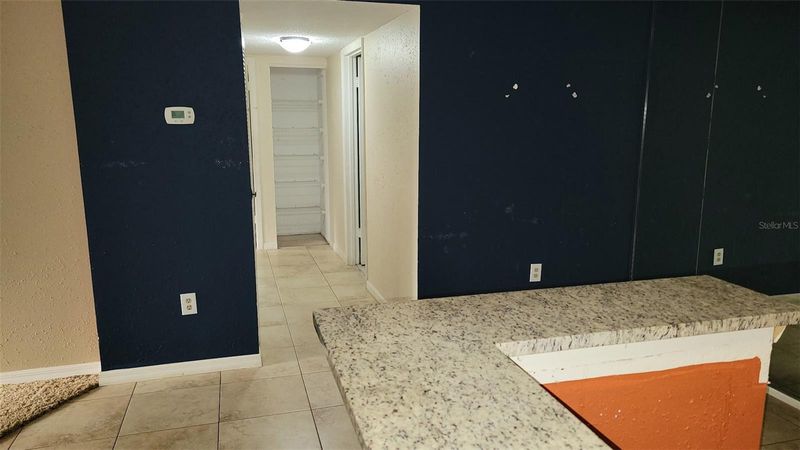 3205 Fox Chase Cir N #101, Palm Harbor, FL 34683
