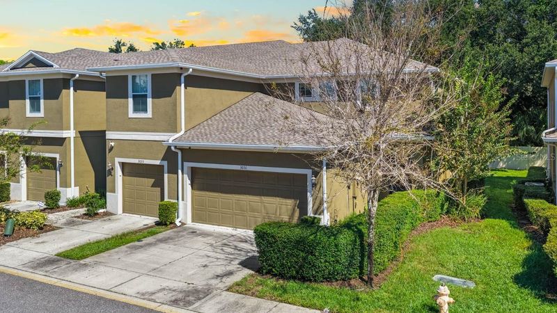 3031 Old Fulton Pl, Brandon, FL 33510