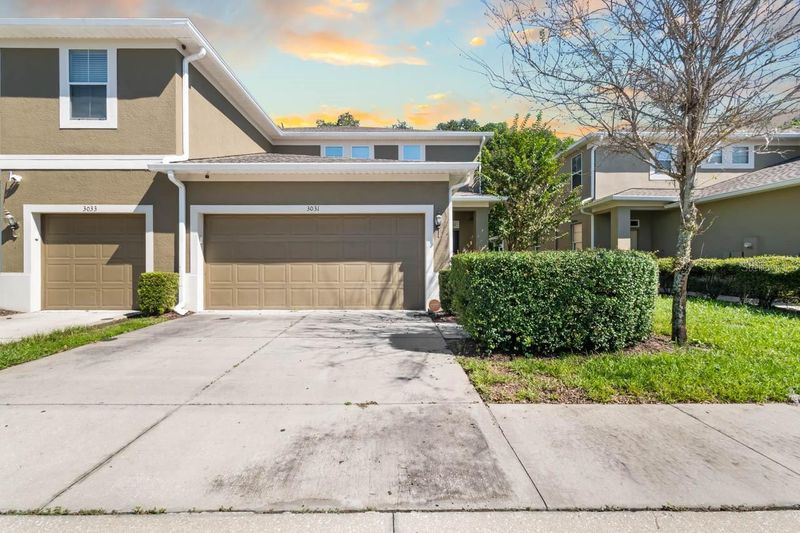 3031 Old Fulton Pl, Brandon, FL 33510
