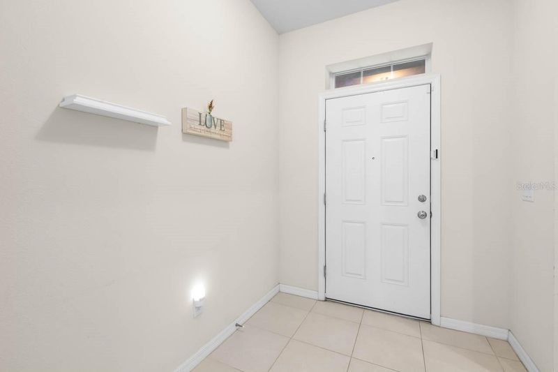 3031 Old Fulton Pl, Brandon, FL 33510