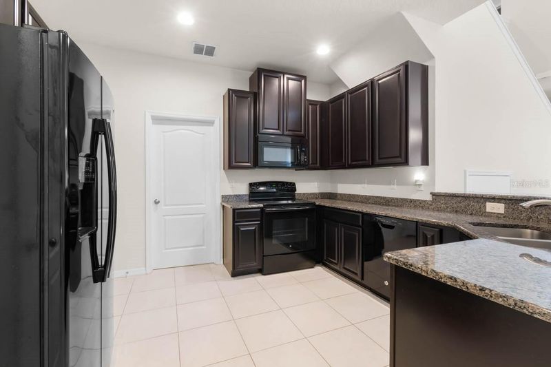 3031 Old Fulton Pl, Brandon, FL 33510
