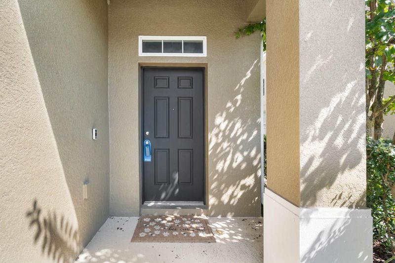 3031 Old Fulton Pl, Brandon, FL 33510