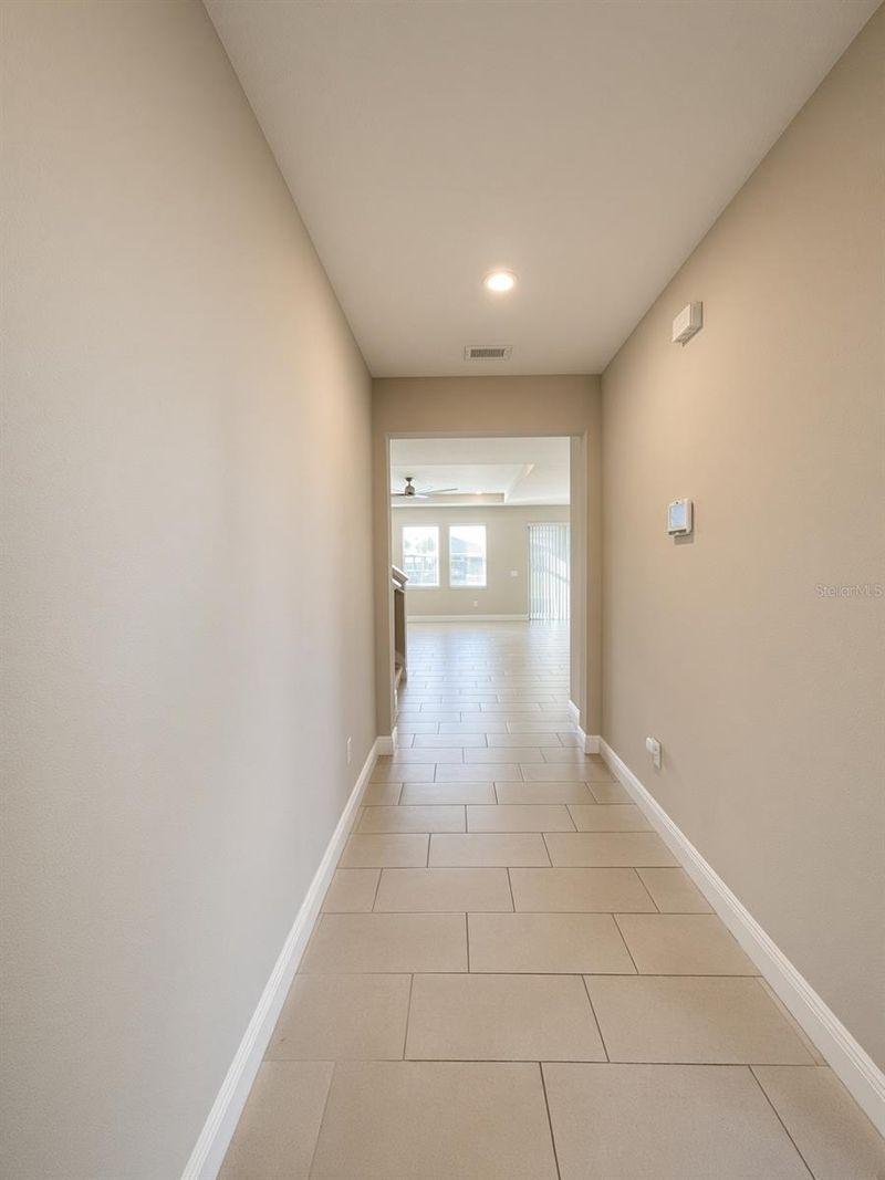 140 Bright Ibis Ave, Apollo Beach, FL 33572