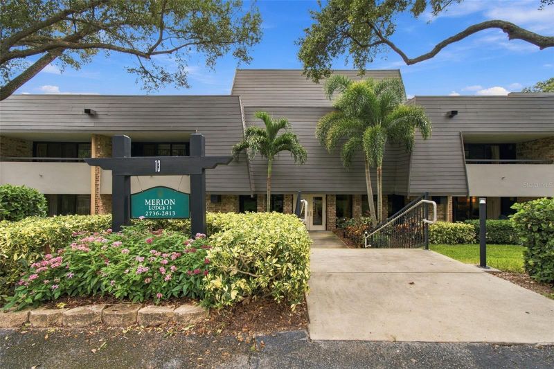 36750 Us Highway 19 N #13217, Palm Harbor, FL 34684