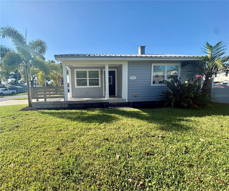 6570 67th Ave N, Pinellas Park, FL 33781