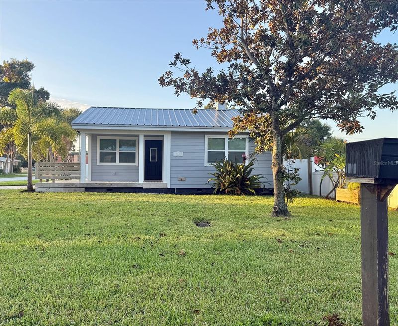 6570 67th Ave N, Pinellas Park, FL 33781